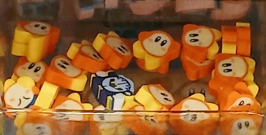 연쓰 (트친소) tweet media