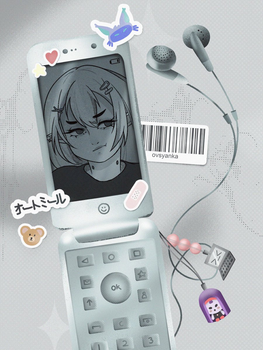 ner0power's tweet image. ✨ #PortfolioDay