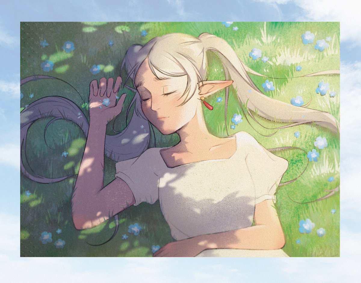 ner0power's tweet image. ✨ #PortfolioDay