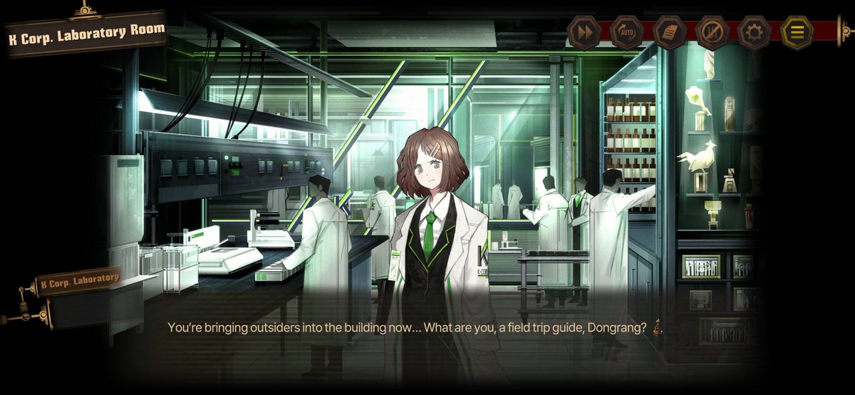 Signalice (Dumb Gestalt✨️) tweet media