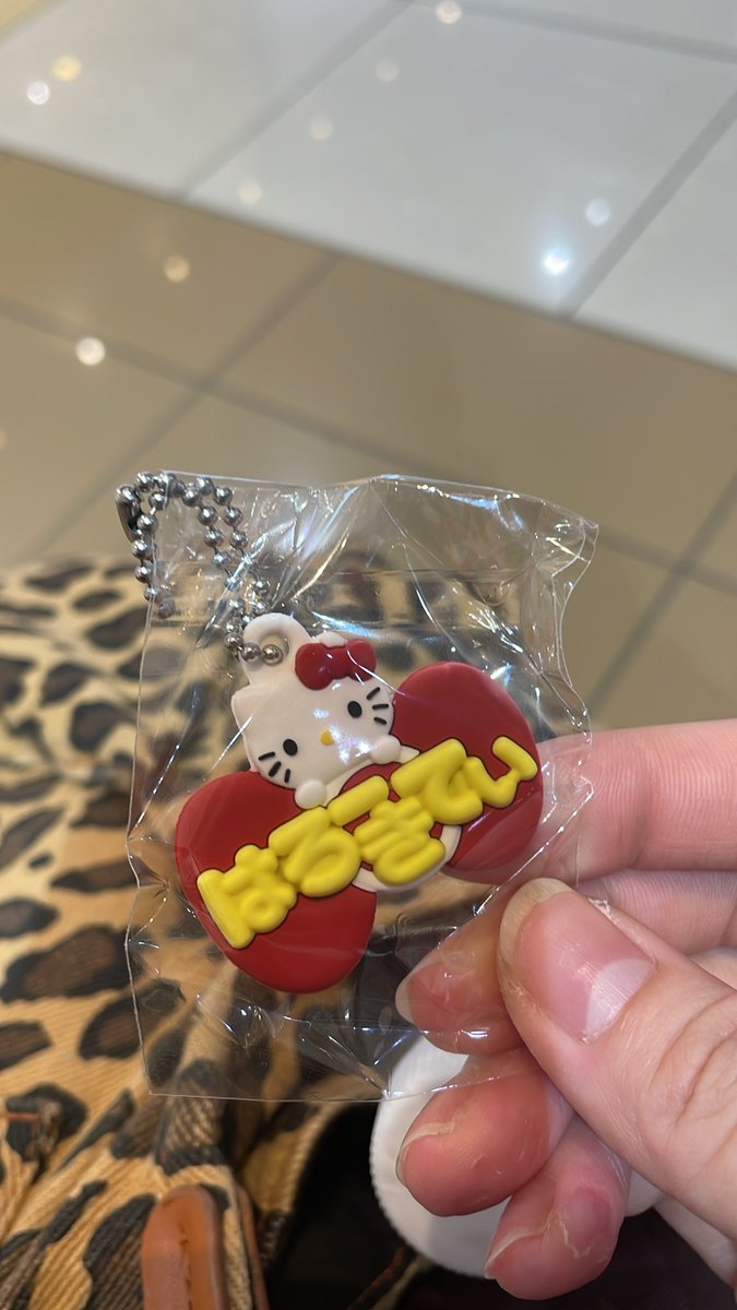 ˙˚ 𓆩 モ✞ブ𓆪 ˚˙ tweet media