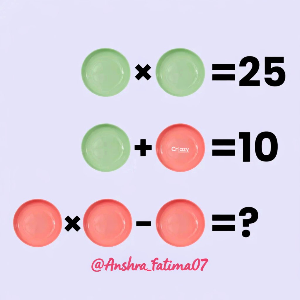 ANSHRA✨ tweet media