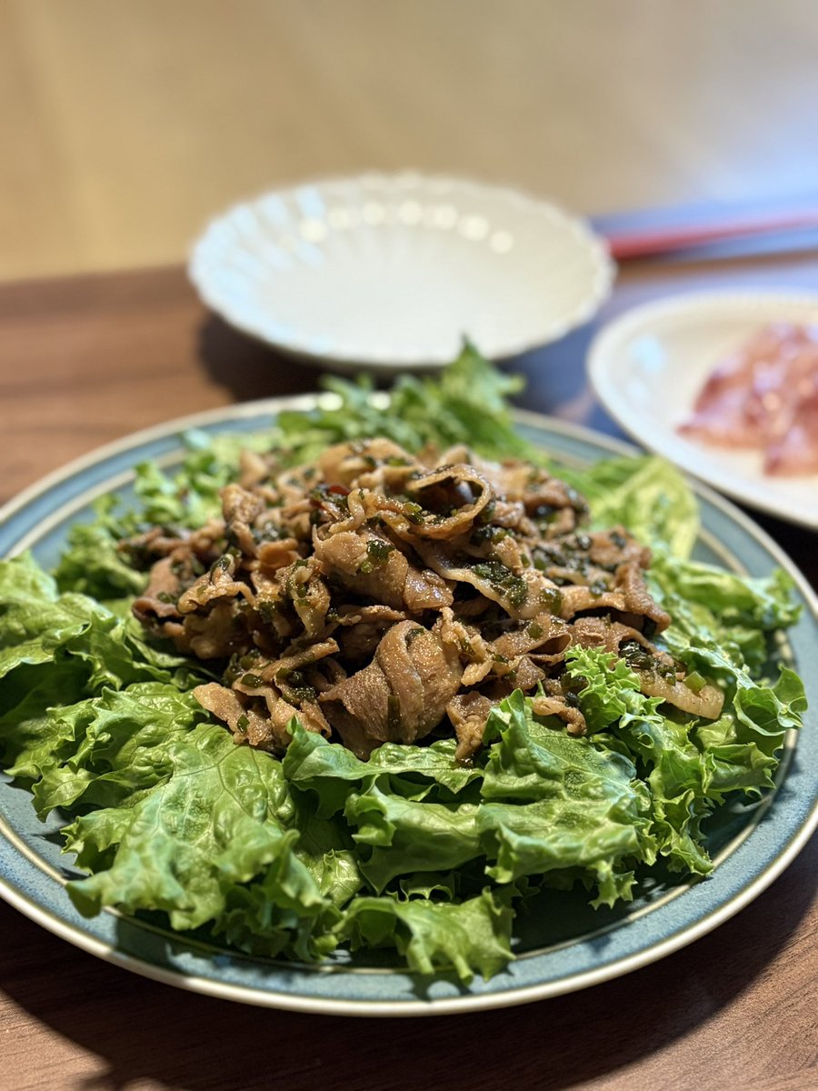 カ・リーベ🍛与論島のカレースナック tweet media