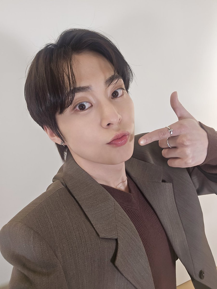 xiumindailypics tweet media