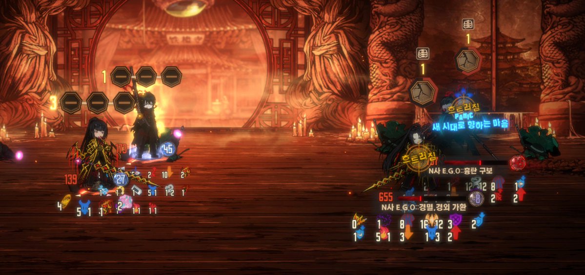 곽철수 tweet media