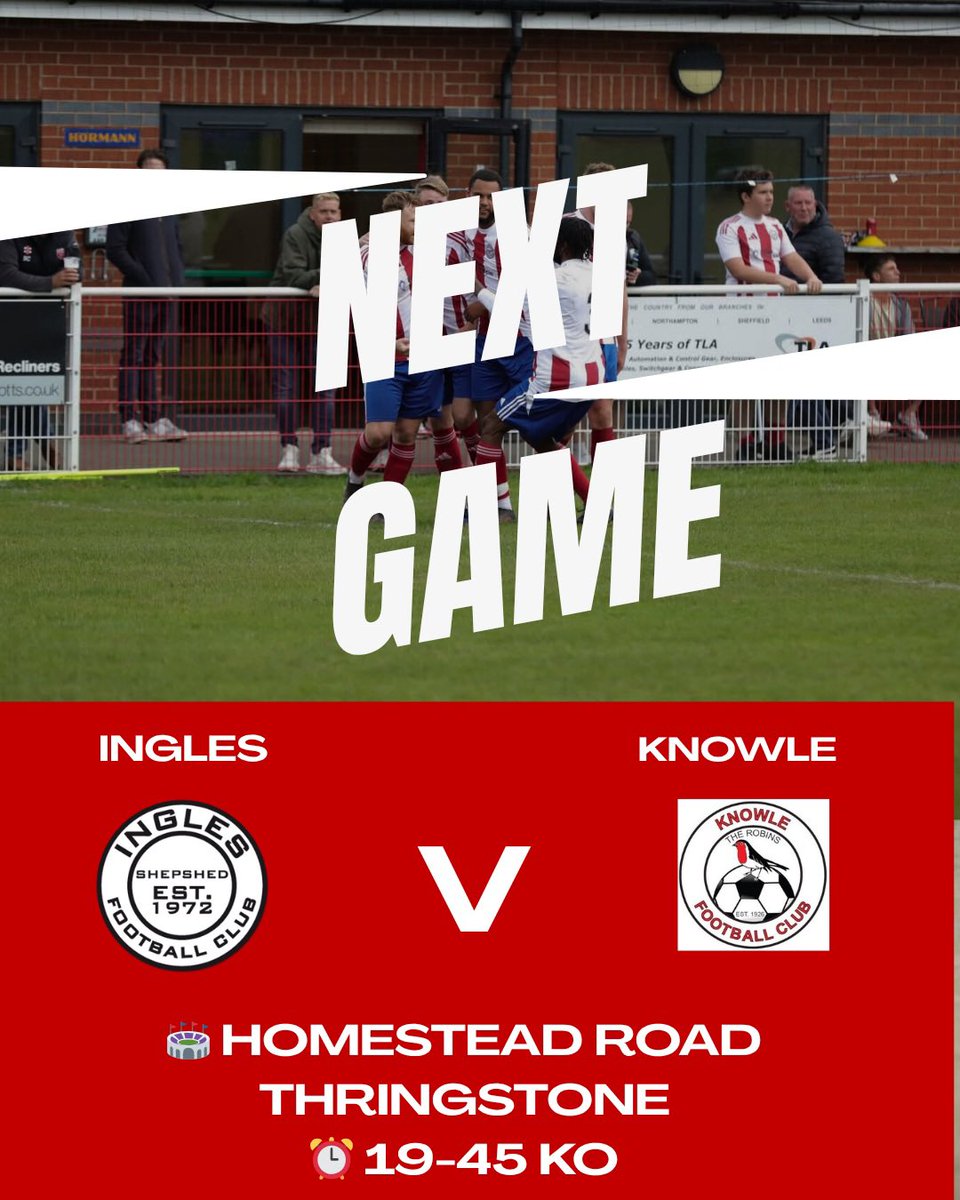 Inglesfc tweet media
