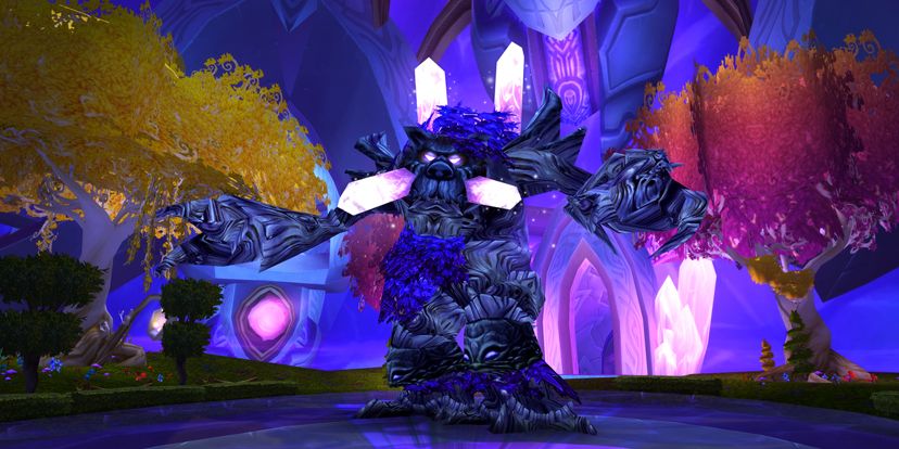 JudgeHype's tweet image. Plusieurs ajustements afin de réduire la non-participation en donjons pour #BurningCrusadeClassic arriveront le 15 avril 📆 ➡️ wowclassic.judgehype.com/news/plusieurs…