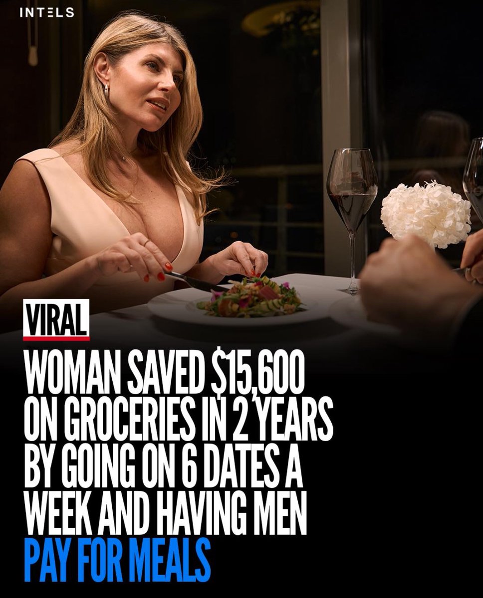 пан львівський tweet media