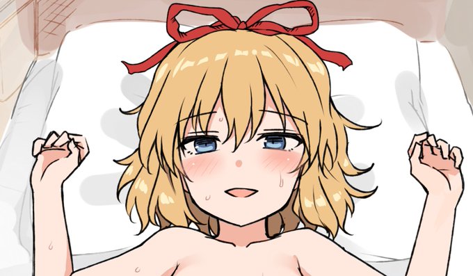 メディスンのらふ 