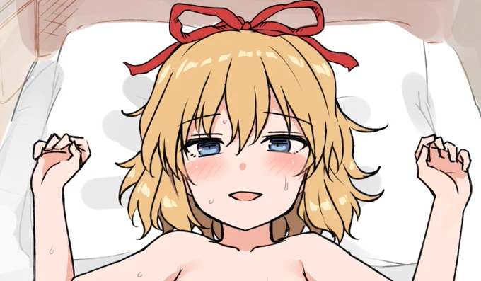 メディスンのらふ