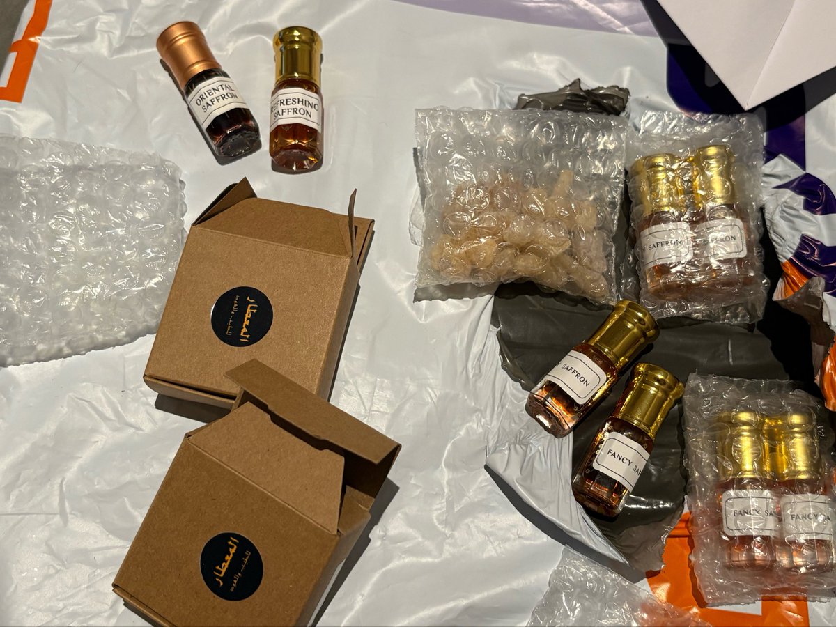 أحمد. tweet media