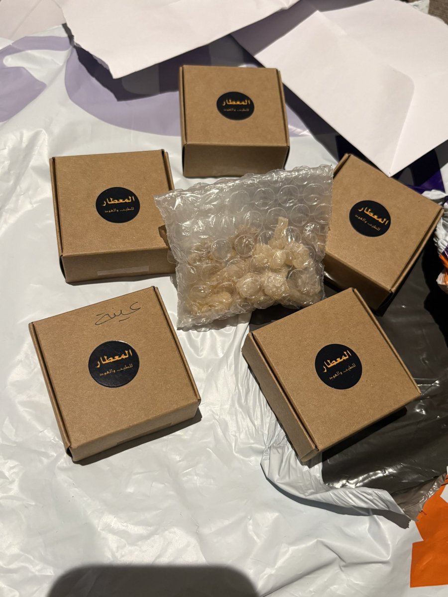 أحمد. tweet media