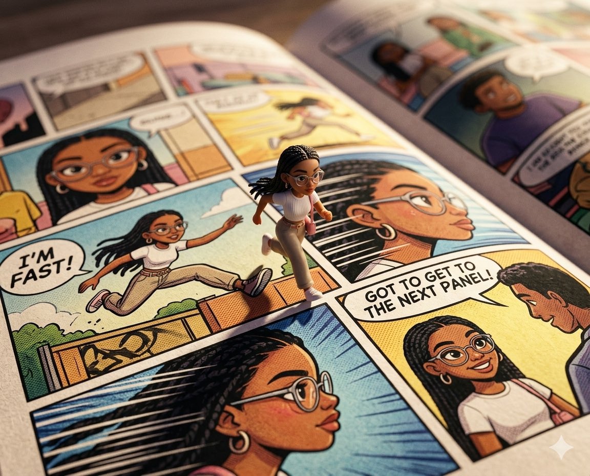 fondnessweb3's tweet image. One interesting fact about @TermMaxFi is that, it creates fixed agreements between borrowers and lenders. 

So that both sides decide what they want, meet in the middle, and lock it in. No changes after.

Like clear terms, fixed time and agreed outcome shikina(it’s not difficult)