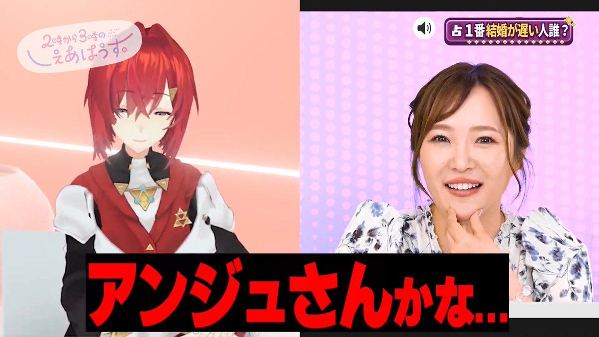 機長ぼうや⚖️🛼 tweet media