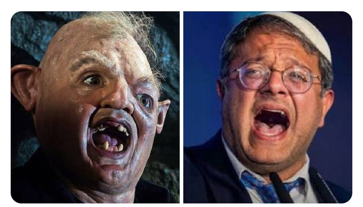 karimullah karim tweet media