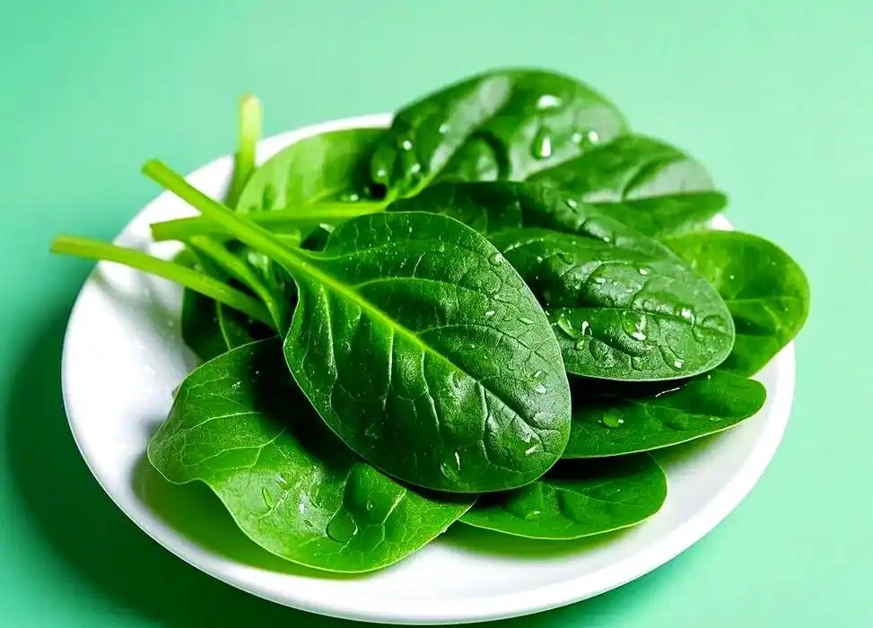 zhewei yu tweet media