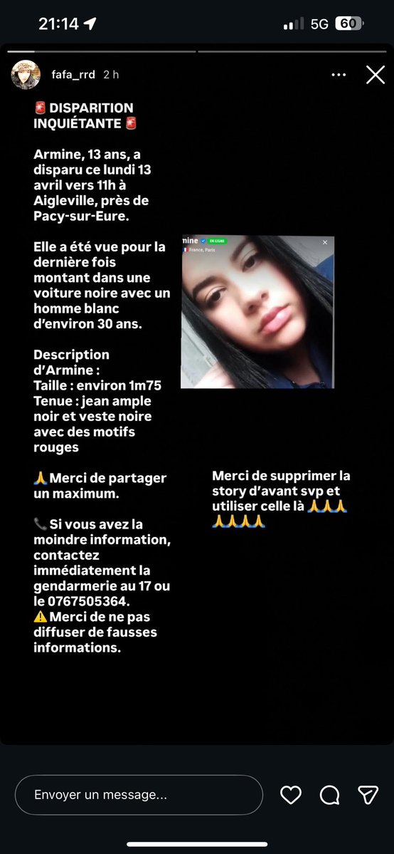 Quzntin 2 tweet media