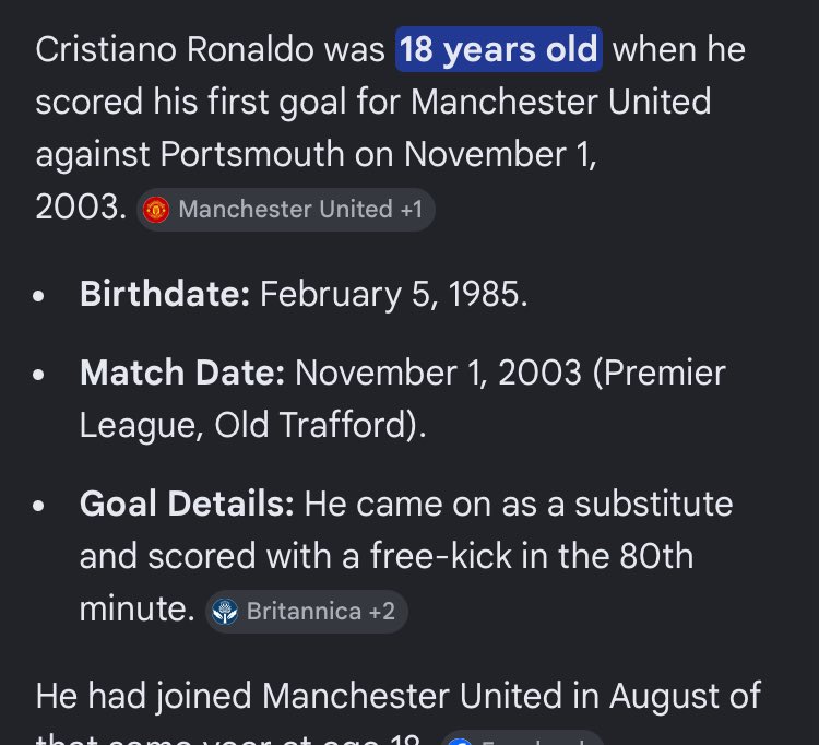 Blacko🍂 tweet media