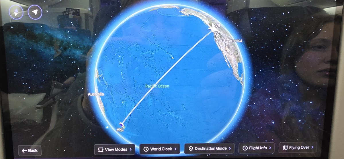 RME_guy's tweet photo. And away we go! https://t.co/1KEAI9596e
