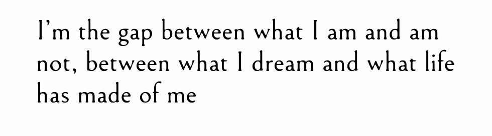 love drops tweet media