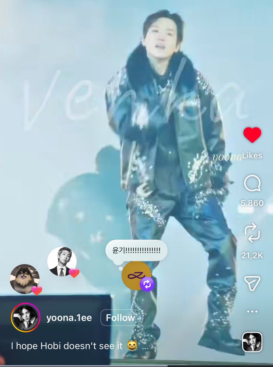 elsuga🙆🏻♀️ ⊙⊝⊜ tweet media