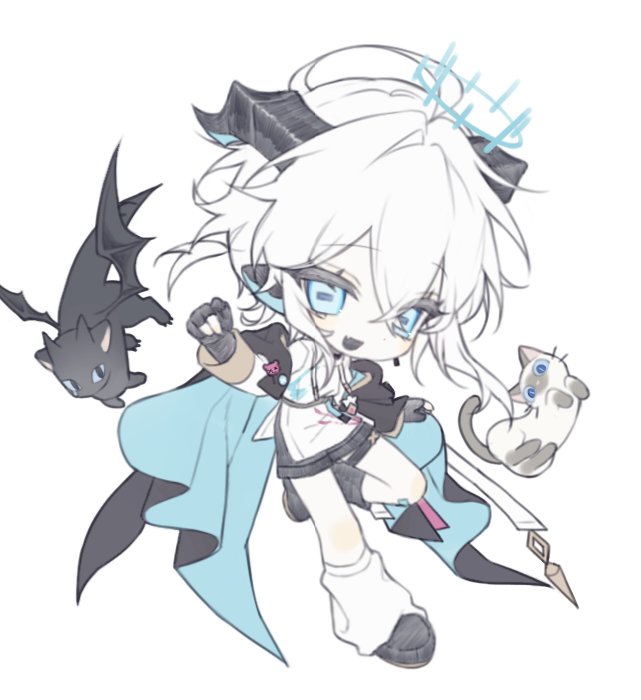gnfu_'s tweet photo. cm https://t.co/6cSAziWJ7b
