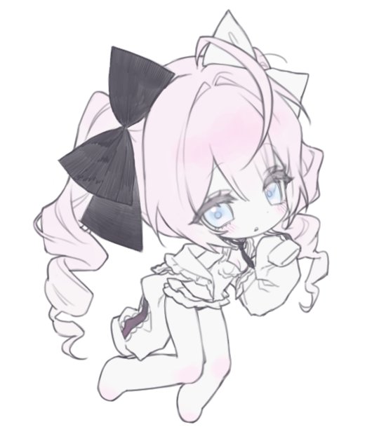 gnfu_'s tweet photo. cm https://t.co/6cSAziWJ7b