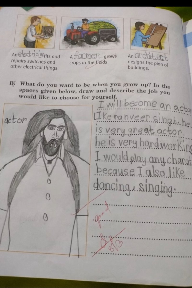 The love for #Dhurandhar2‌ is growing in levels 🥰🥰🥰<a href="/RanveerOfficial/">Ranveer Singh</a>  must see this