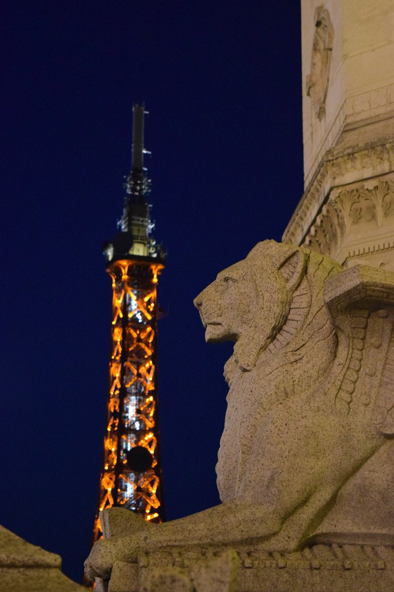 TomyFreeChti's tweet image. Basilique de Fourvière et la tour Gay #lyon