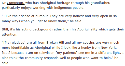 lilac !! tweet media