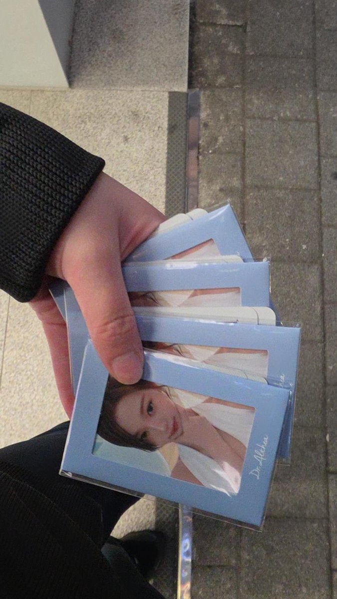 루삐 tweet media