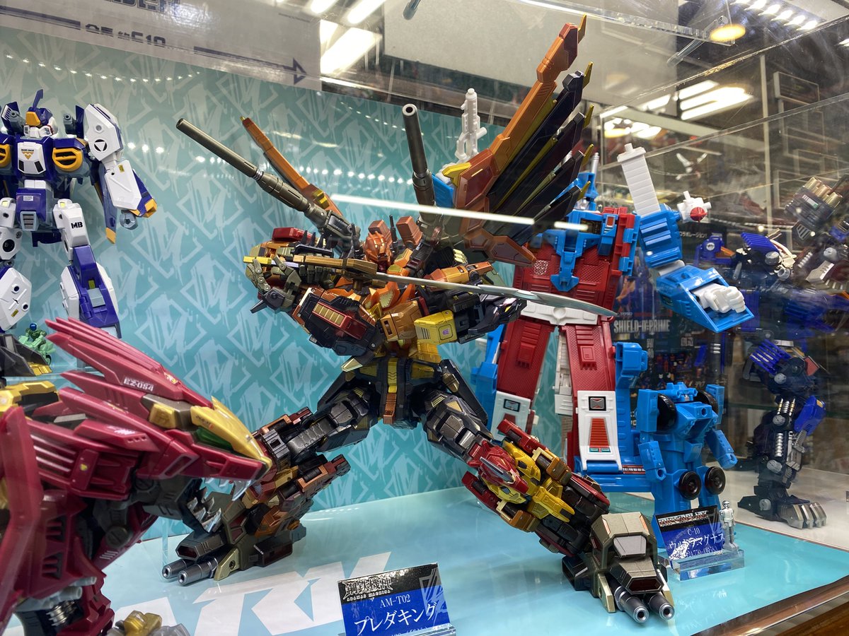 𝔖𝔬𝔲𝔫𝔡𝔴𝔞𝔳𝔢中佐@𝔗𝔦𝔱𝔞𝔫𝔰㌠ tweet media