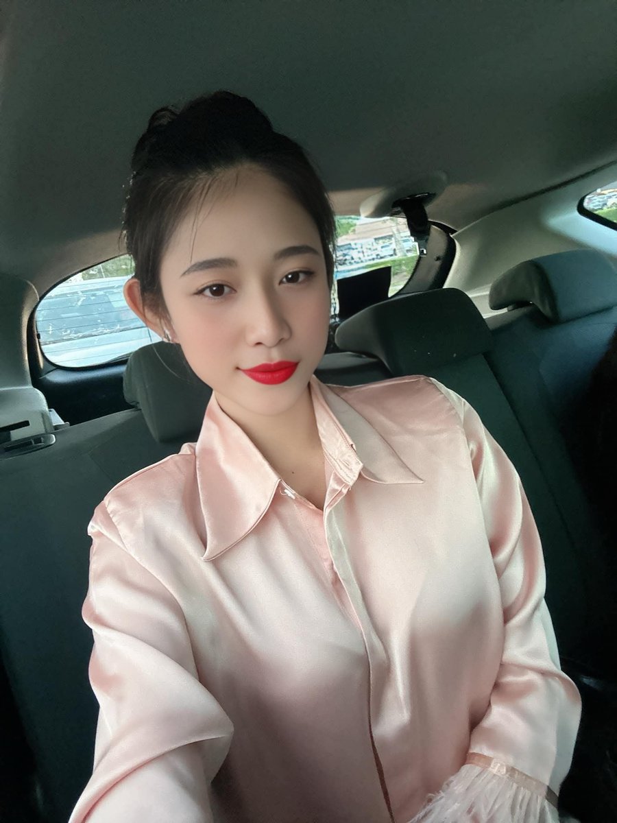 VyVy211197's tweet image. 8 tiếng nữa
Hello Đà Nẵng 
#danang #cantho #vinhlong