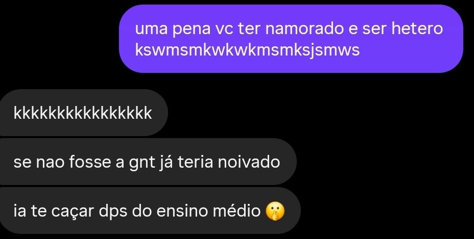 clonazepam sabor pessego tweet media