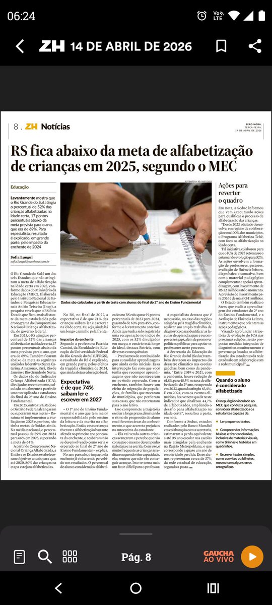 "Meu Rio Grande tá diferente". Será? Muito marketing... <a href="/ennifigueiredo/">Enni Figueiredo</a> <a href="/eguibaldasso/">Egui Baldasso</a> <a href="/blogdayeda/">Yeda Crusius</a> <a href="/monicalealPP/">Mônica Leal</a> <a href="/deputadozucco/">Zucco</a> <a href="/JoseIvoSartori/">José Ivo Sartori</a> <a href="/antoniofeldmann/">Antônio Feldmann</a> <a href="/DepSanderson/">Sanderson</a>