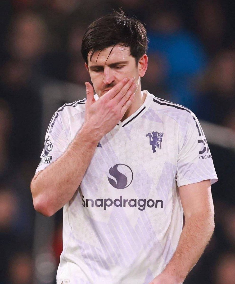 Old Trafford Talks tweet media