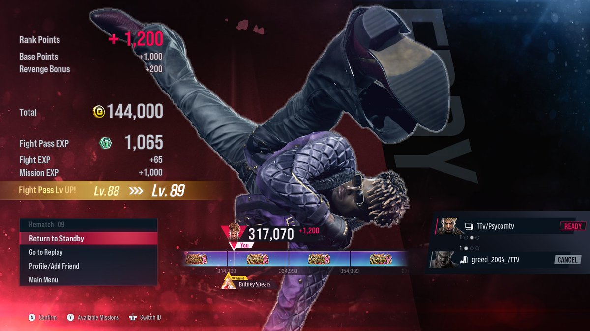 psycomtv tweet media