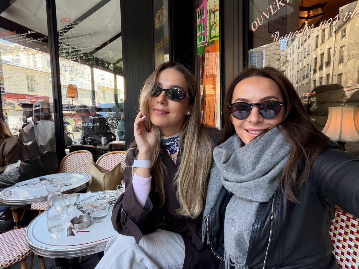 Katerina tweet media