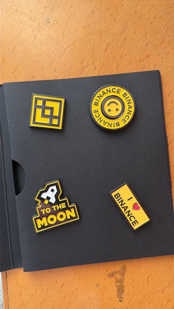 MIRRO（努力接盘） tweet media