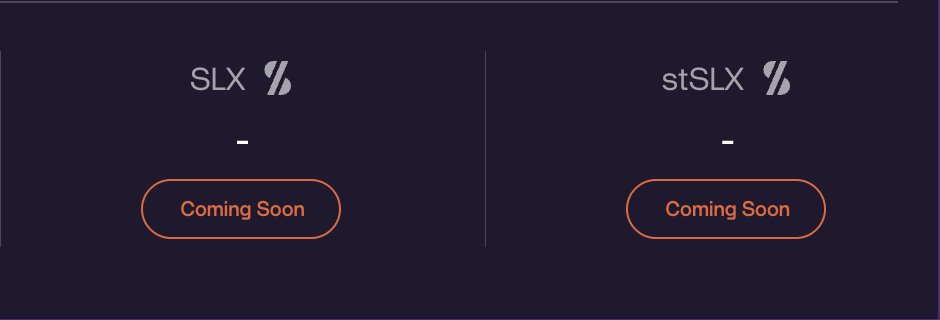 Travis 💡 tweet media