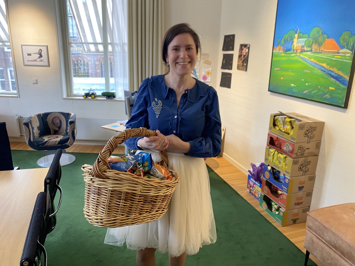 CdK Brok tweet media