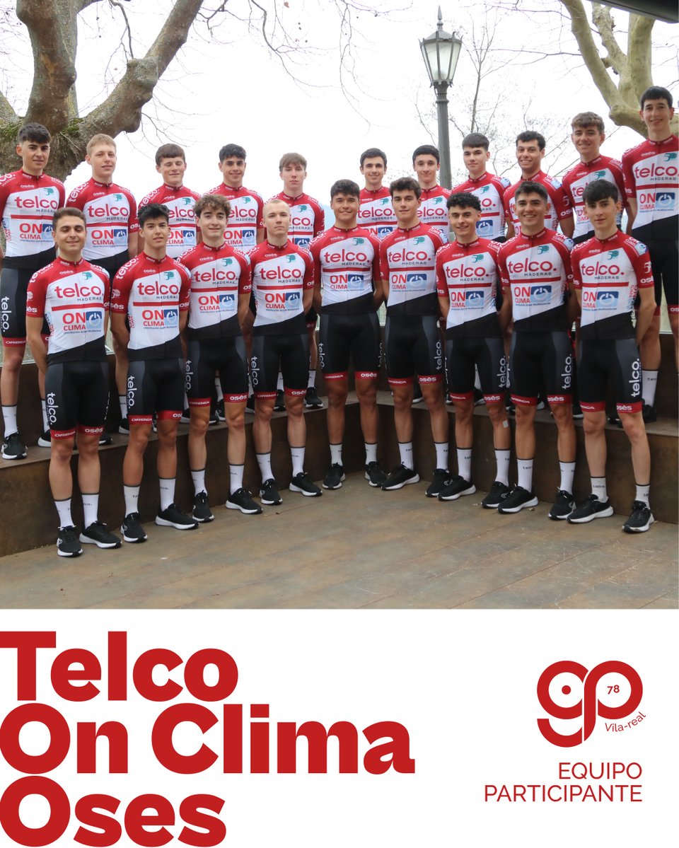 Gran Premi Vila-real tweet media