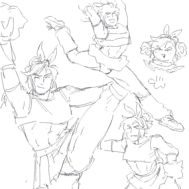 愛之助🐀🐁 tweet media