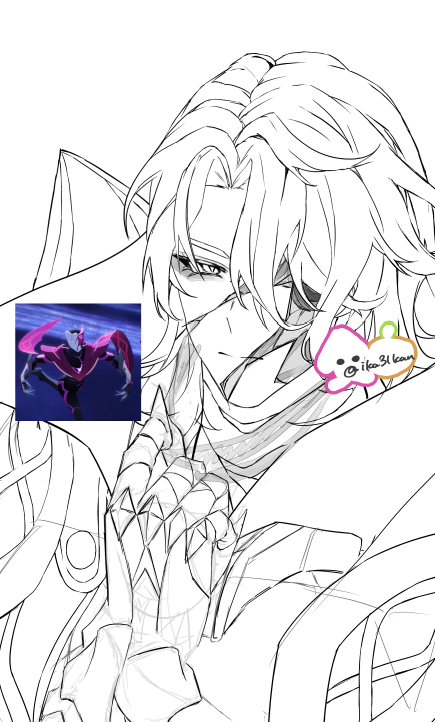 T6 (@ThunderboltSix) / Posts / X