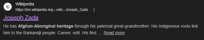 lilac !! tweet media