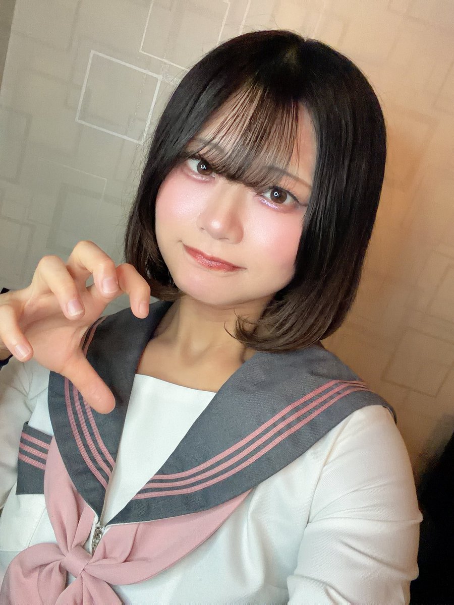 てぃゆ🍓🍫 tweet media