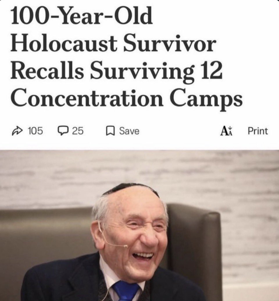 Parody Jeff tweet media