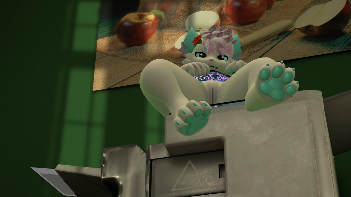 Ajax 🇵🇷 tweet media