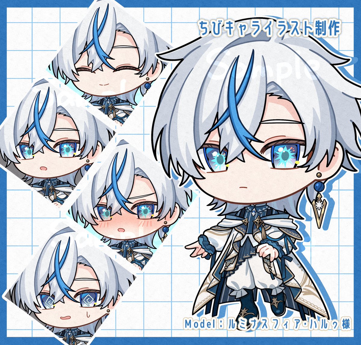 LOGRAY／ログレイ tweet media