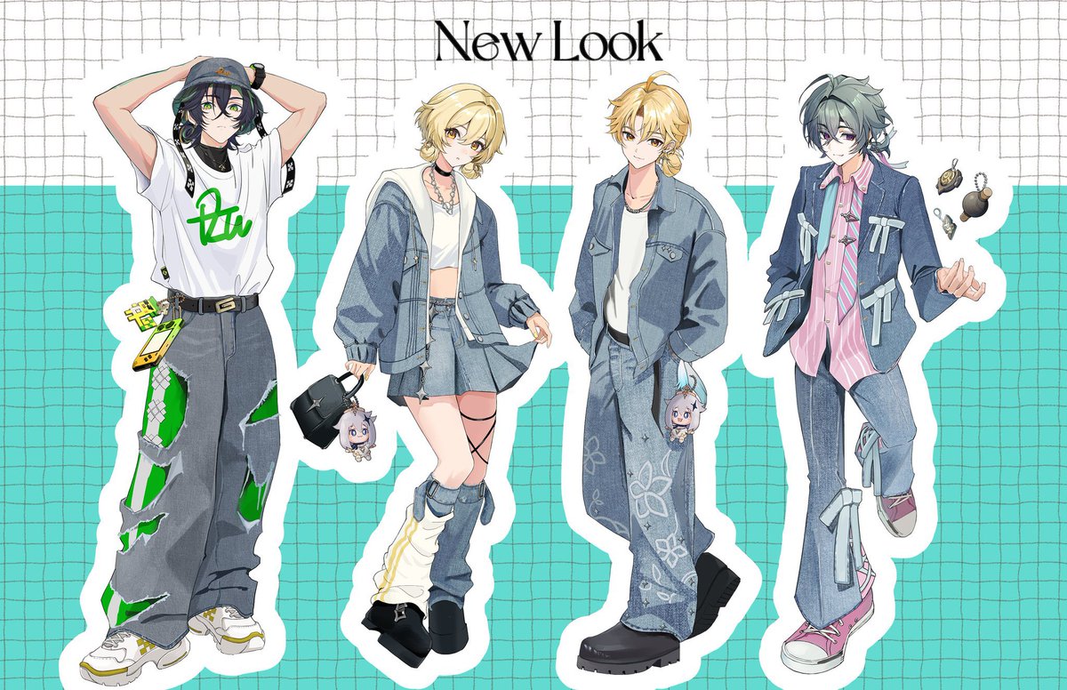 あまぐり屋_5/5 西１サ16a tweet media